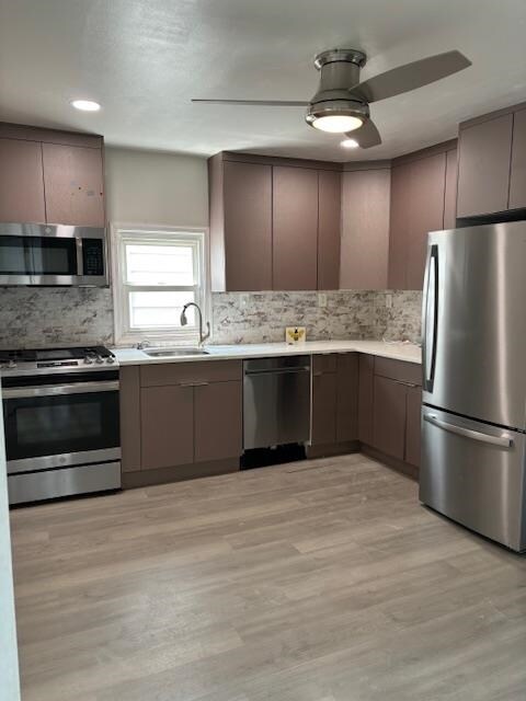 Building Photo - 82 Prospect Ave