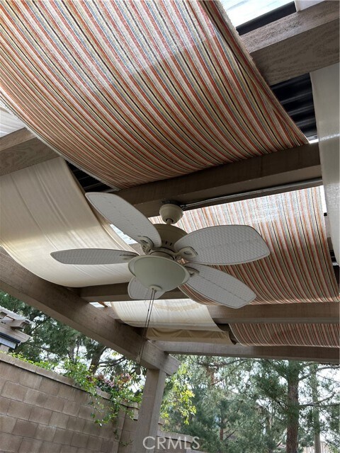 Building Photo - 67 Island Coral