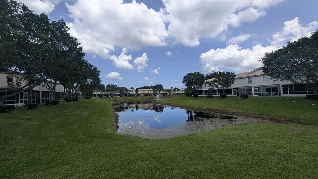 Building Photo - Luxury Gated Community Beautiful 3-Bedroom 2.5 Bath