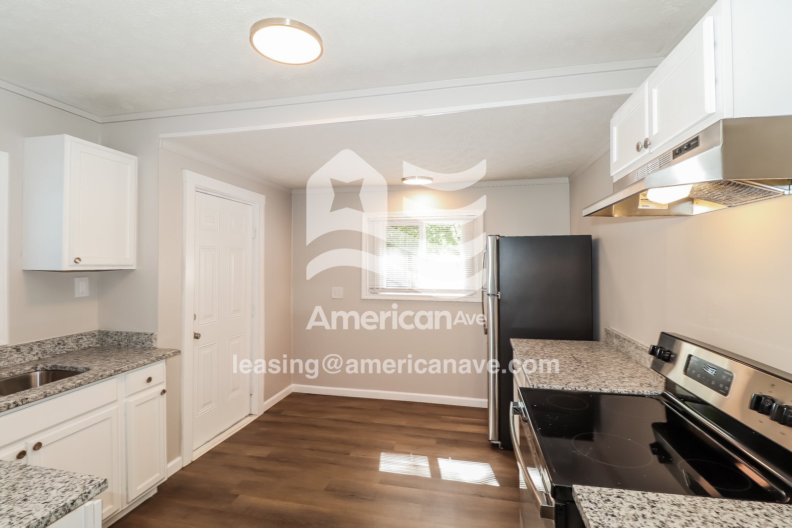 Building Photo - 1013 O Brien St