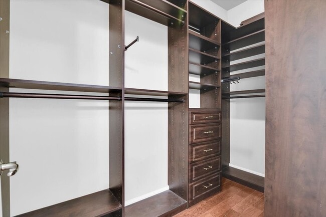 Building Photo - 300 St Joseph Pkwy