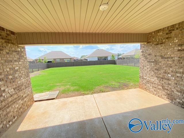Building Photo - 509 E River Landing Blvd