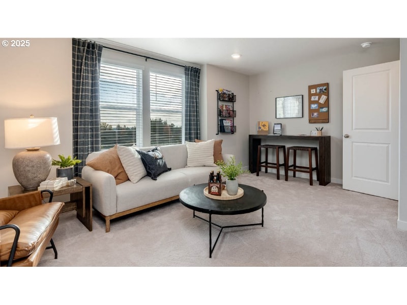 Building Photo - 9218 SE Azalea St