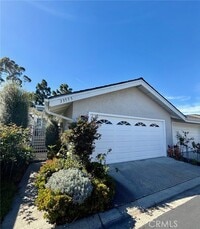 Building Photo - 33555 Sea Gull Ct