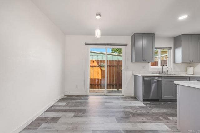 Building Photo - 1477 14th St