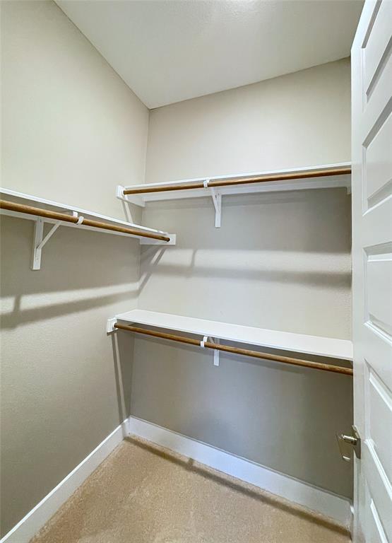 Building Photo - 4325 Jackson Ave