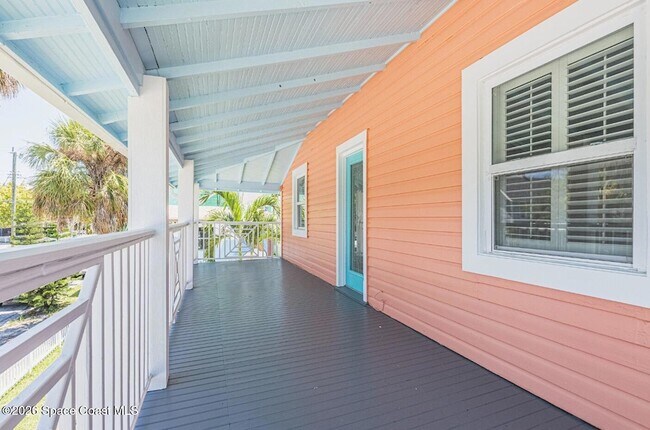 Building Photo - 693 Law St