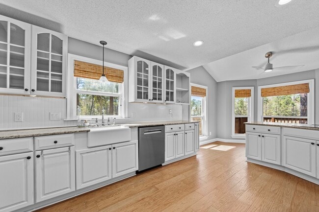 Building Photo - 1062 Conley Cir