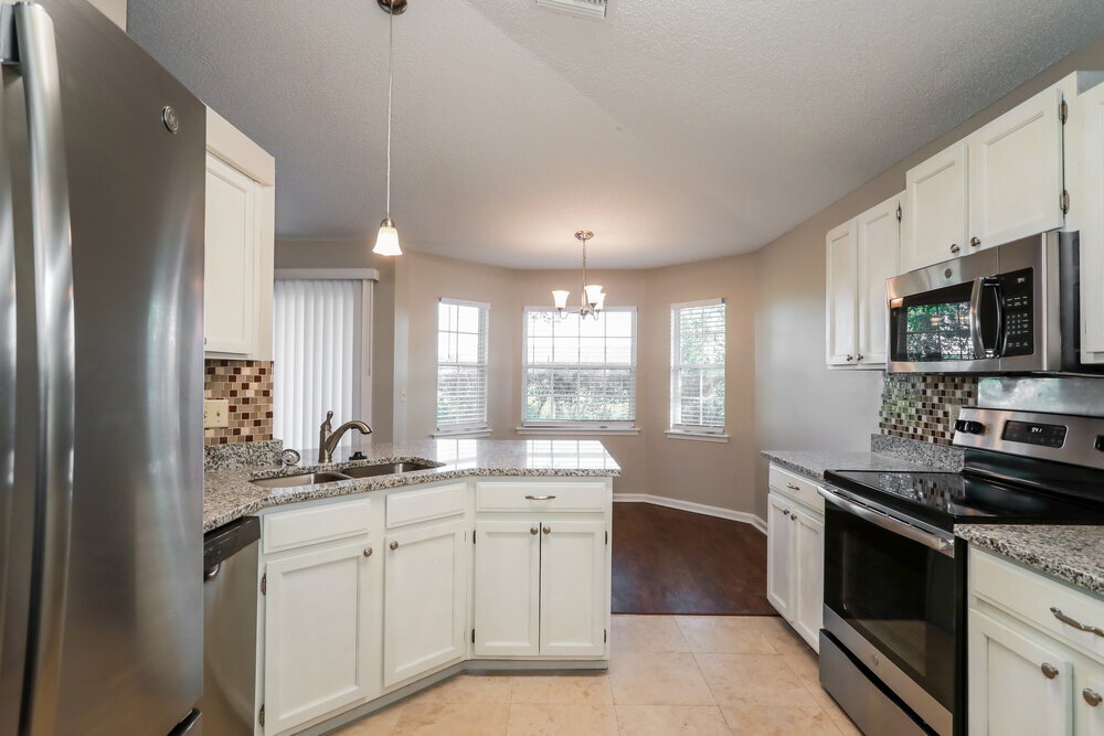 Building Photo - 449 Baybrook Dr