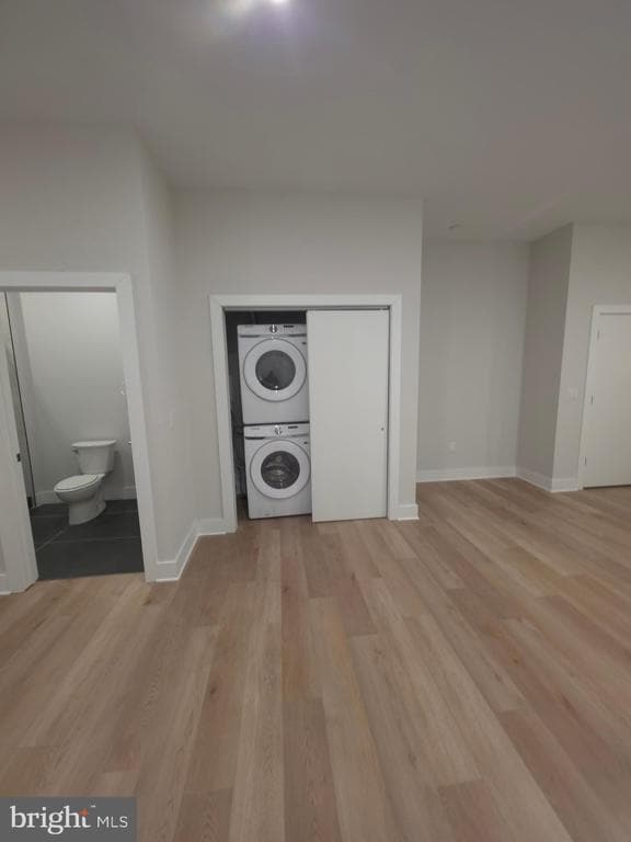 Building Photo - 3503 Midvale Ave