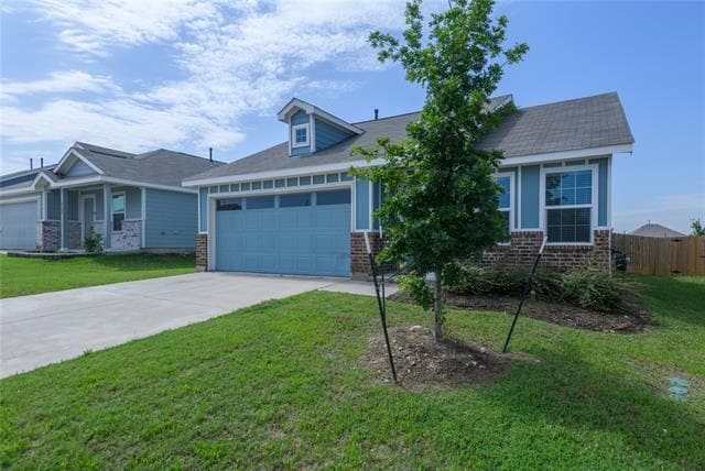Building Photo - 2629 Turtle Dove Dr