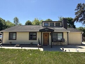 Building Photo - Updated Ranch Home with Luxury features!