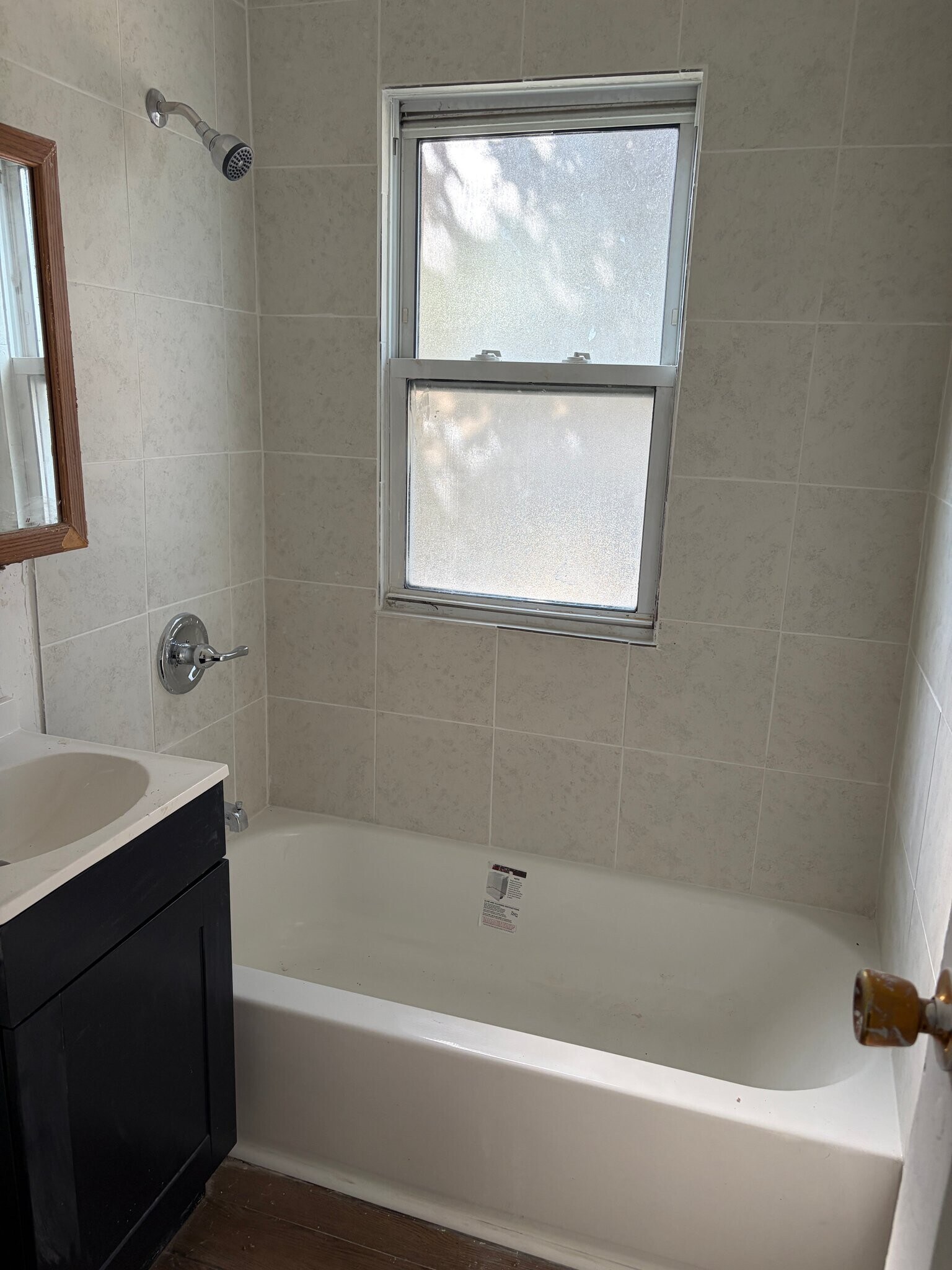 Building Photo - 33569 Berville Ct
