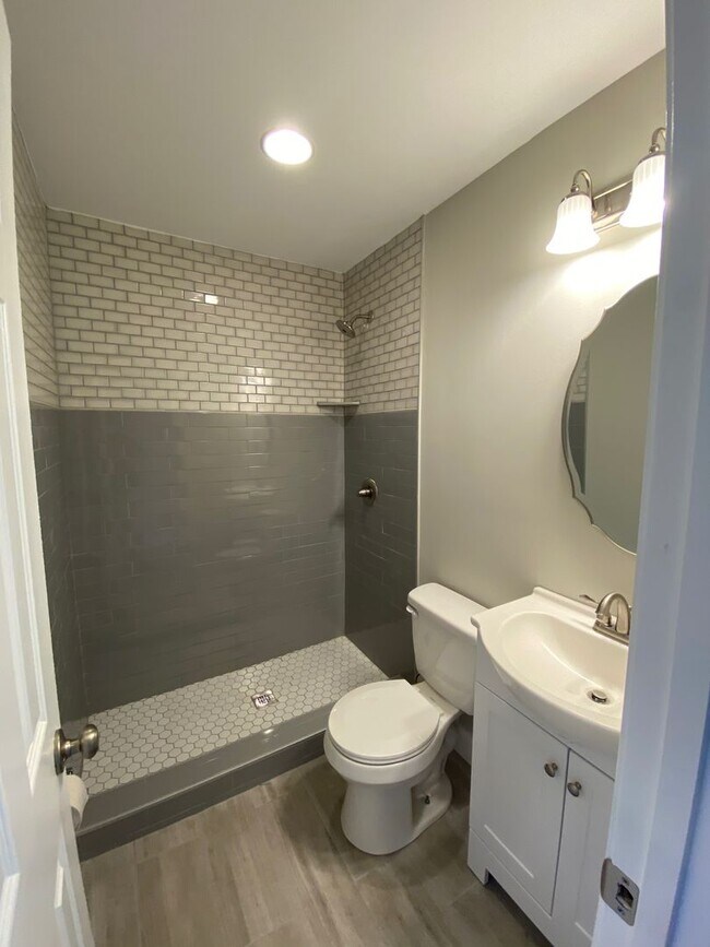 Building Photo - Renovated Three Bedroom VCU Area Home With...