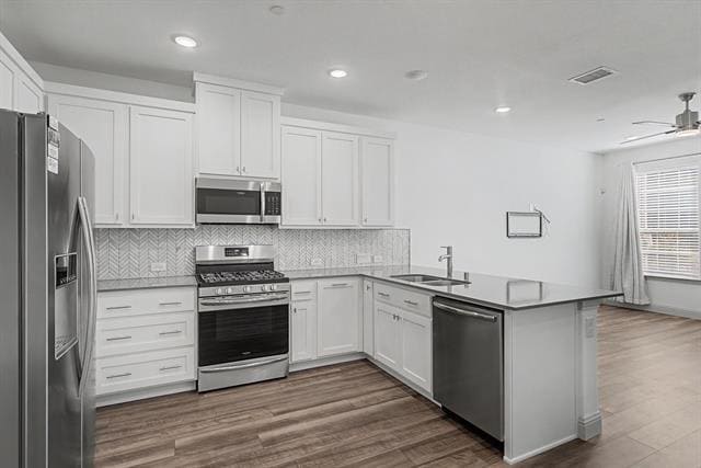 Building Photo - 6032 Silverado Trail