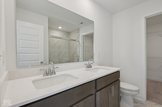 Building Photo - 15480 Postman Rd