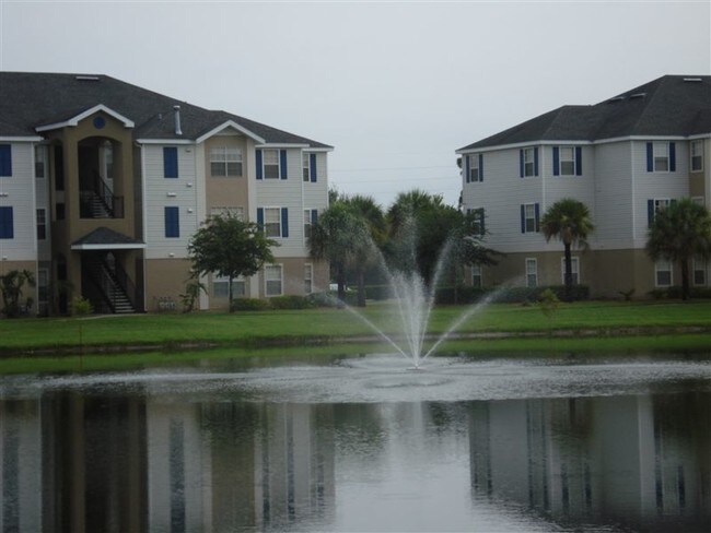 Waterford Pointe Apartments Orlando Waterford Pointe Apartments Orlando