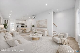 Building Photo - 29 Village Rd