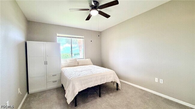 Building Photo - 6481 Aragon Way