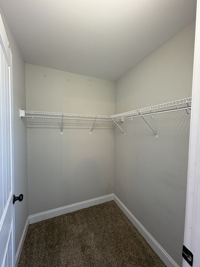 Building Photo - 154 Mallard Ln