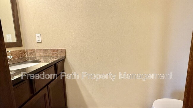 Building Photo - 13043 N Zodiac Loop