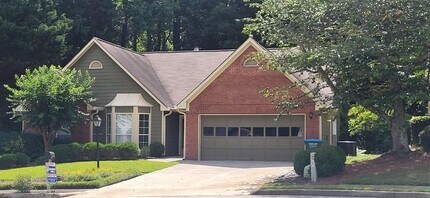 Building Photo - 2280 Chelmsford Ct