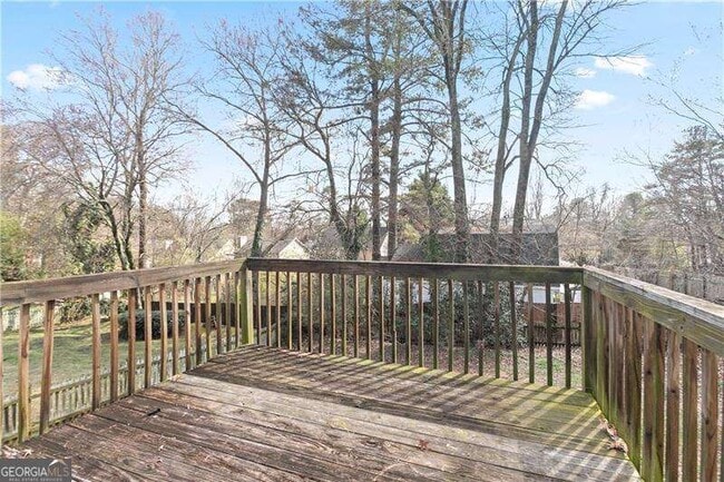 Building Photo - 177 Hollinger Way