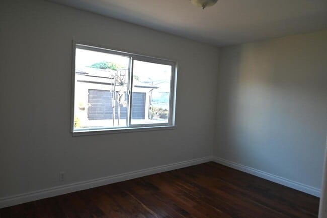 Building Photo - 18214 Yukon Ave