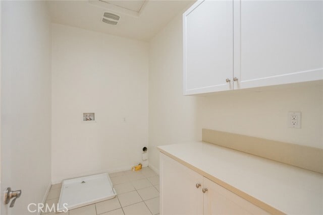 Building Photo - 435 N Avo Ln