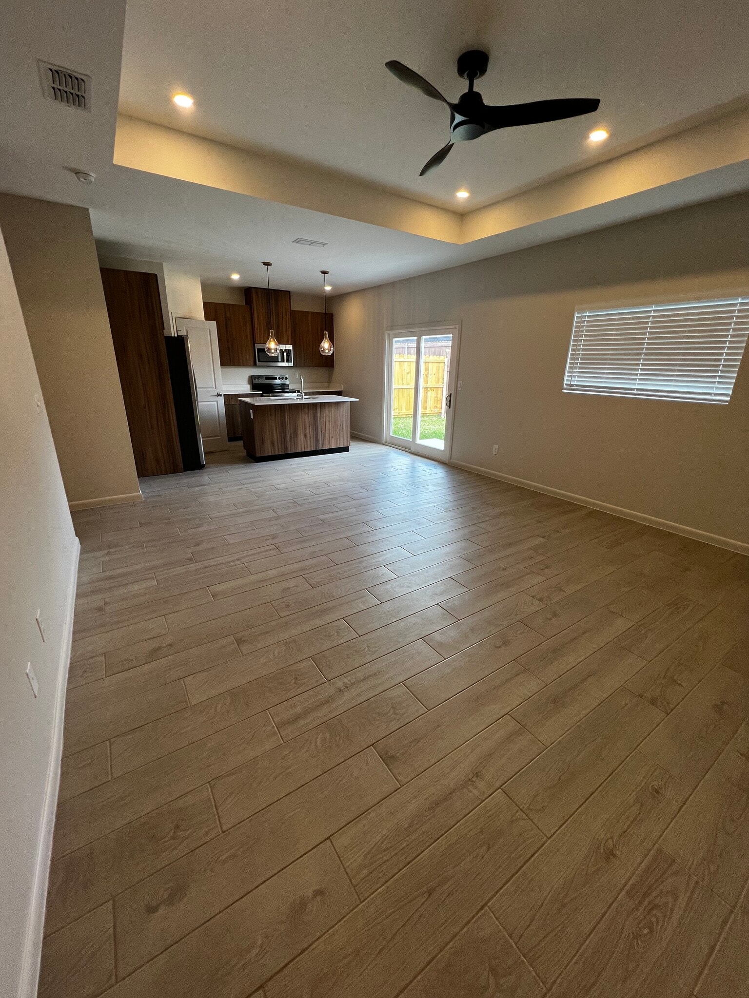 Building Photo - 3316 Duke Ave