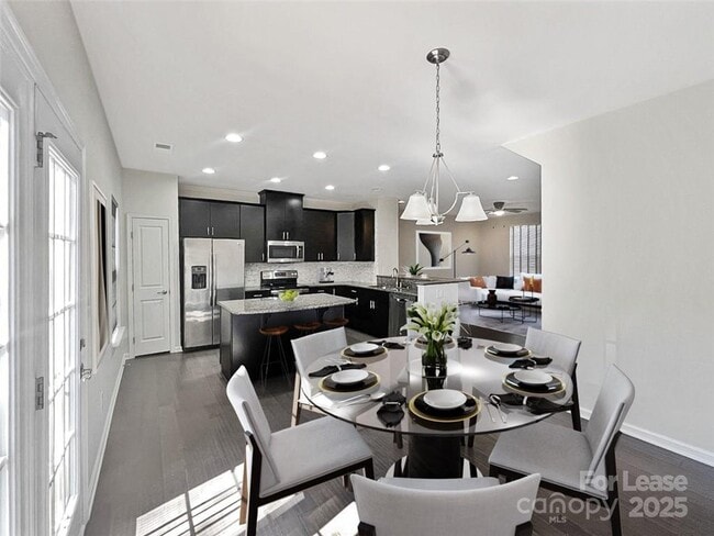 Building Photo - 4159 Millennium Ave