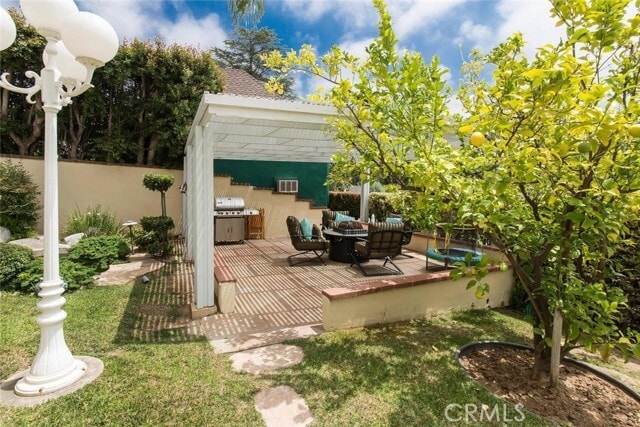 Building Photo - 1233 Imperial Dr