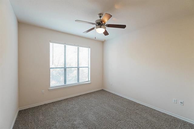 Building Photo - 9900 McNeil Dr