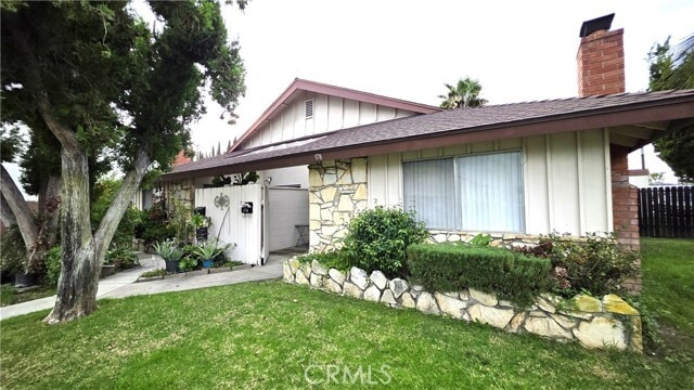 Building Photo - 178 Preble Dr