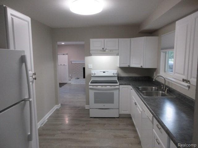 Building Photo - 5364 Drayton Rd