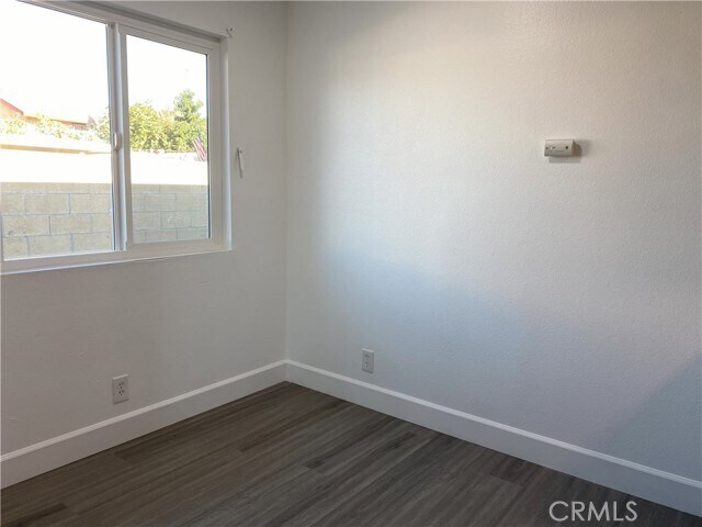 Building Photo - 2826 Cogswell Rd