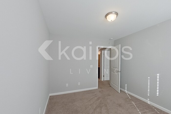 Building Photo - 102 Ebenezer Blf Wy