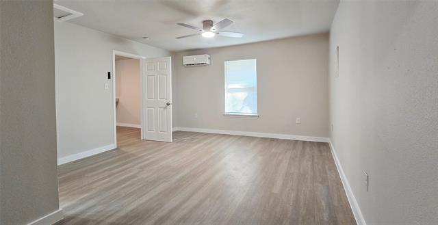 Building Photo - 206 Gaskins St