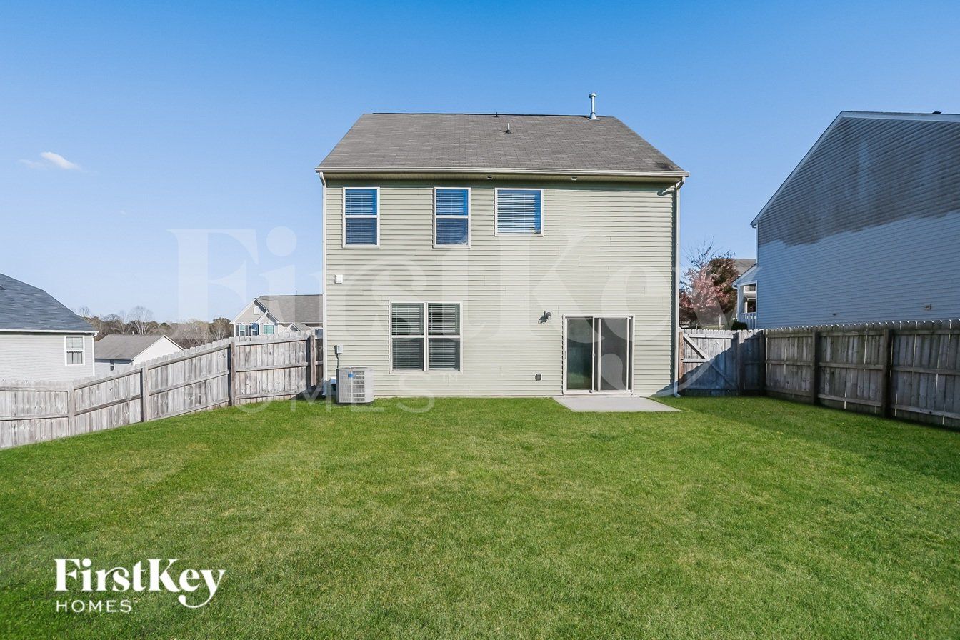 Building Photo - 1013 Alder Ridge Ln