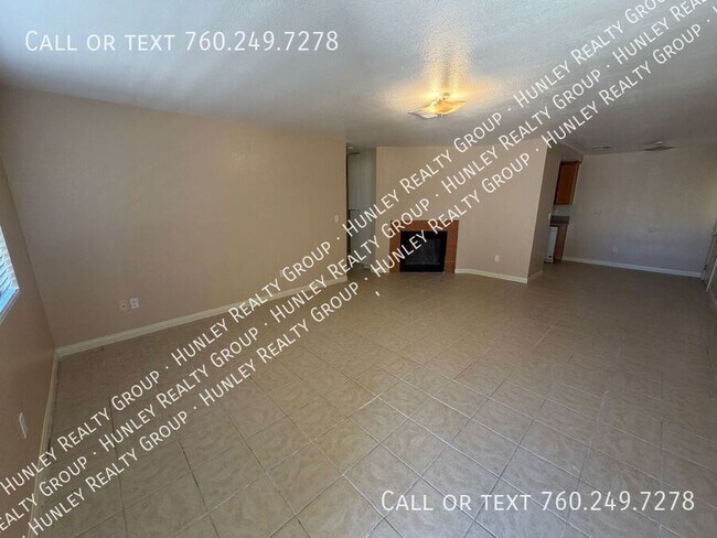 Building Photo - 15803 Rancherias Rd
