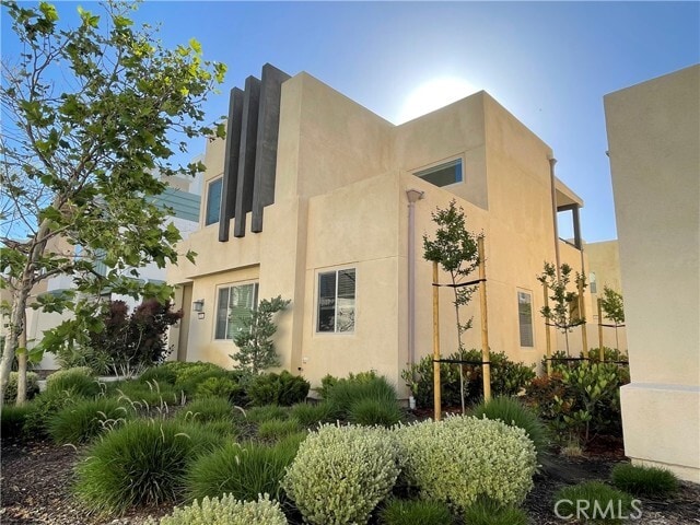 Building Photo - 111 Carmine