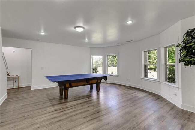 Building Photo - 3140 Scarlet Oak Pass