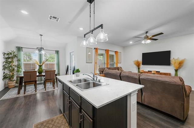 Building Photo - 3313 Waldrop Dr