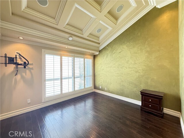 Building Photo - 18 Odyssey Ct