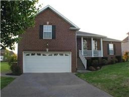 Building Photo - 3222 Briarhill Ct
