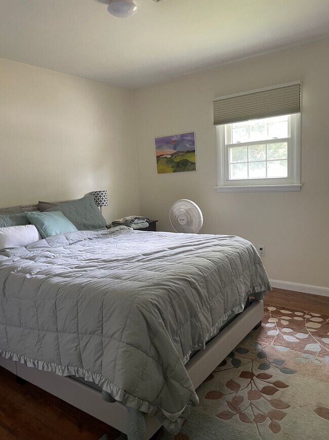 Building Photo - 4 Bedroom 3.5 bath Home for Rent in Hershey PA