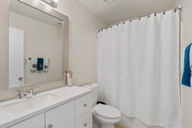 Building Photo - 20807 Carsen Spring Ct