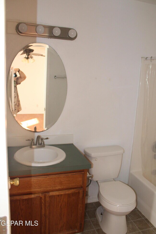 Building Photo - 11756 Bell Tower Dr