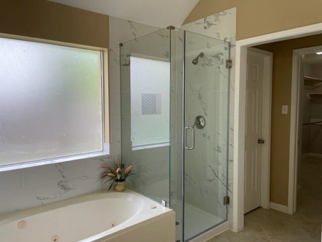 Building Photo - 7114 Glen Rosa Dr