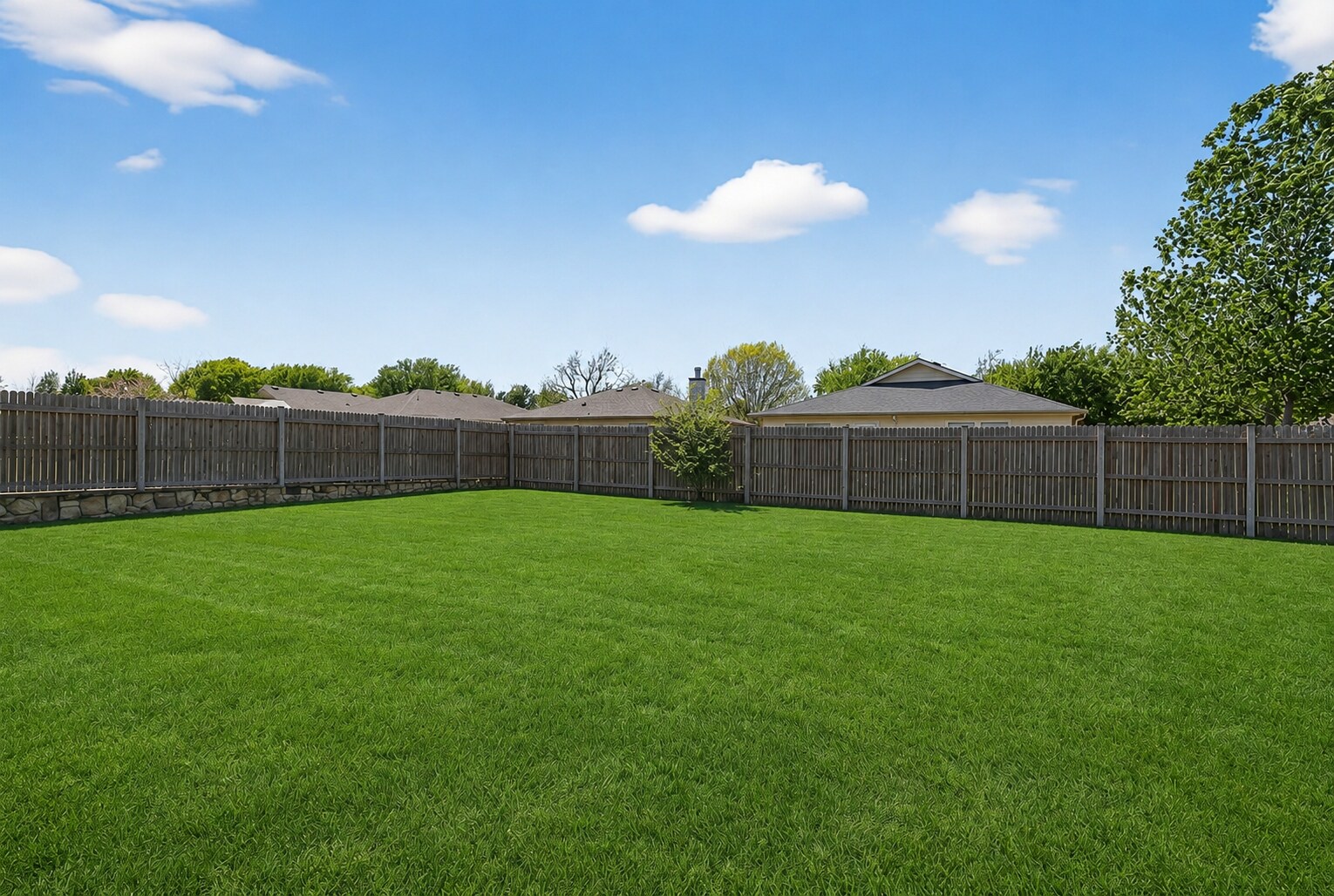 Building Photo - 4608 Merlot Dr